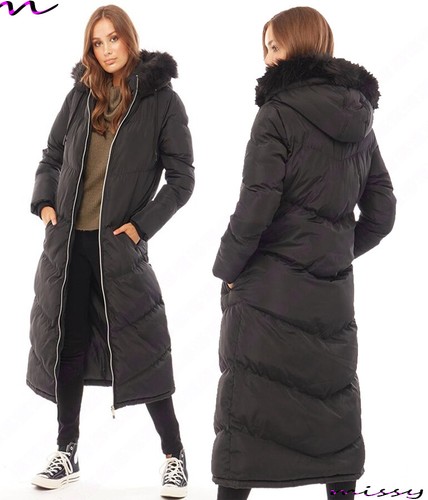 New womens ladies maxi - womens,