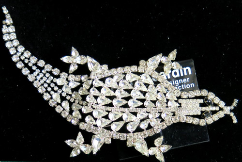 Pierre cardin vintage lizard - vintage,