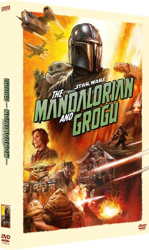 Star wars the - the, and