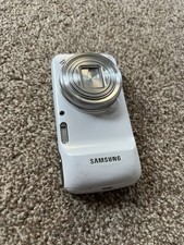 Samsung Galaxy S4 Zoom SM-C101
