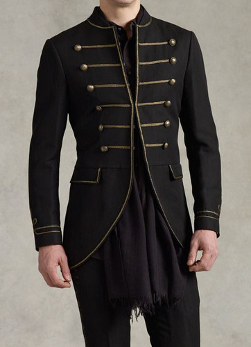 Grail 1698 nwt new - nwt,