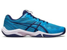Men's Squash Badminton Shoes