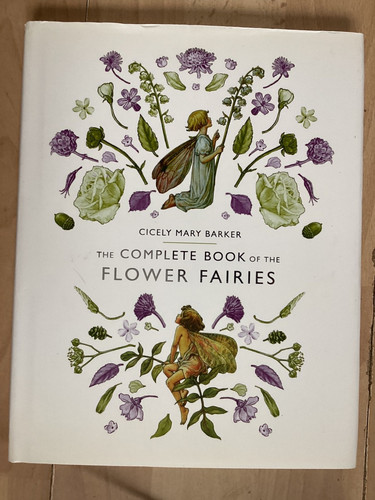 Complete book the - complete,