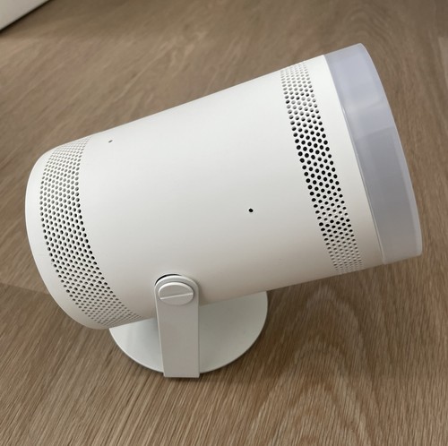 Samsung the freestyle 2nd gen - 2nd,