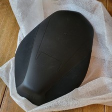 Ktm Genuine ERGO Pillion SEAT