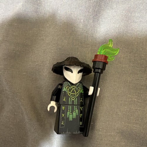 Lego ninjago dungeon - lego,