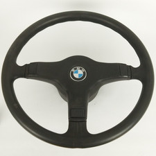 BMW E30 Sport M Tech