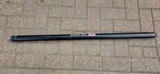MAZDA MX5 HARNESS BAR MX-5 MK1