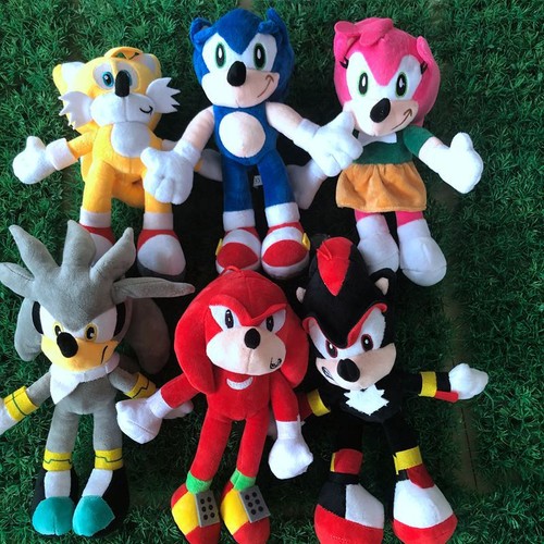 Cartoon hedgehog fox figure - hedgehog,
