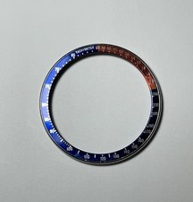 Vintage Genuine Seiko 6139