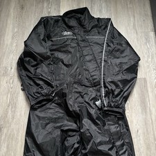 Oxford Rain Seal Motorcyle