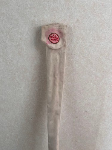 Winston rod im6 0 - r.l., #3