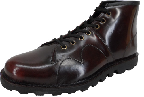 Grafters original 1970 style - original, 1970's