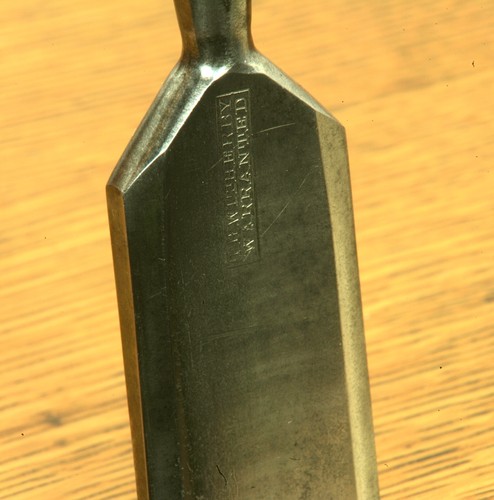 Antique witherby 2 - witherby, 1