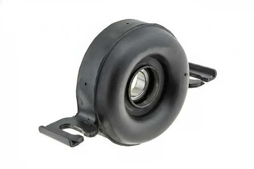 Drive shaft bearing nlw 004 - bearing, nlw-mz-004