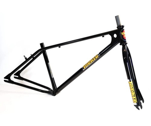 Torker mx26 old school - mx26,