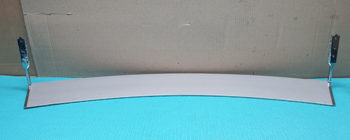 Tabletop pedestal base - tabletop,