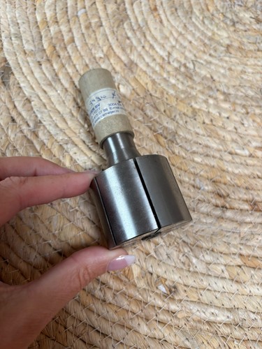 Schaublin 102 102vm - collet, w20