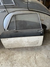 1969 MG 1300 Near Side Door 