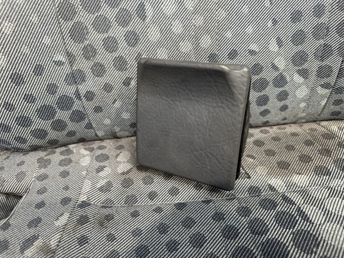 Ford escort mk3 coin - tray, /