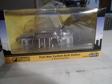 Graham Farish Bachmann