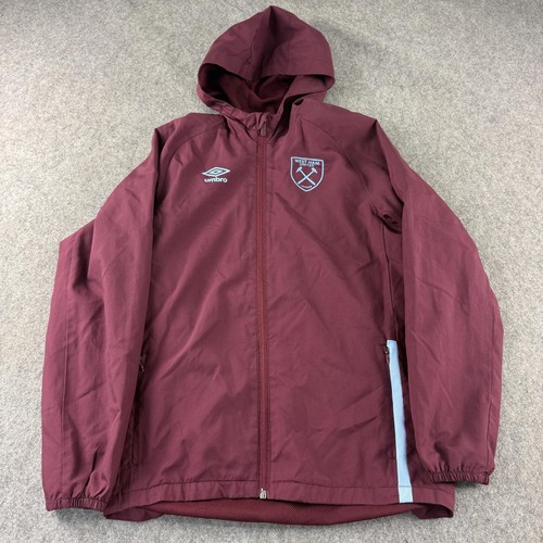 West ham united - ham, youth