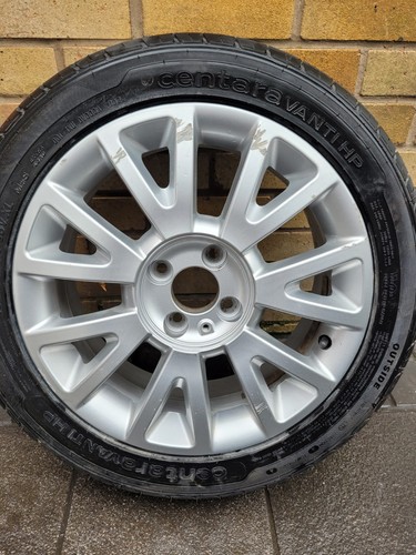 Genuine renault clio - genuine,