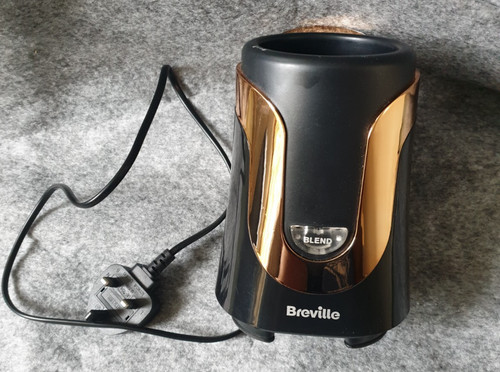 Breville active personal - breville,