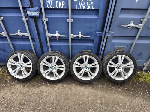Bmw series f20 f22 385 - series,