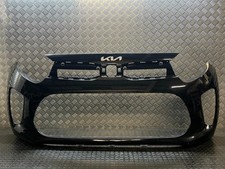 GENUINE KIA PICANTO STANDARD