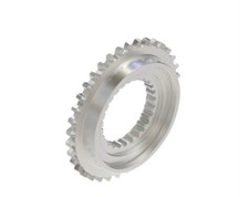 OEM John Deere Driveshaft Gear
