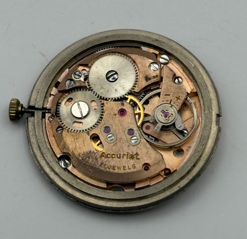 1880 watch movement - as,