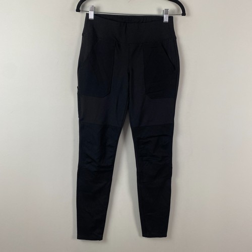 Carhartt force black fitted - carhartt,