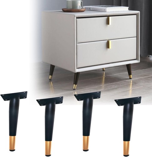 Furniture leg pcs oblique - furniture,