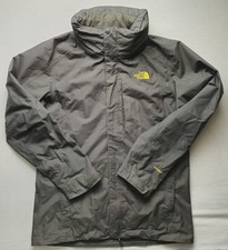 The North Face Hyvent