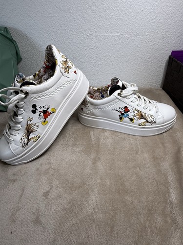 Aldo disney 100th - aldo,