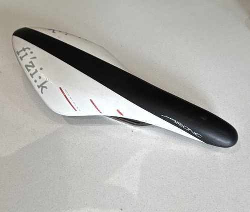 Fizik arione road bike racing - arione,