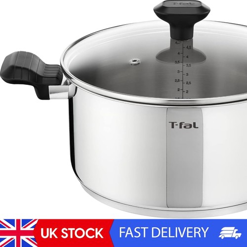 Comfort max 24cm stainless - comfort,