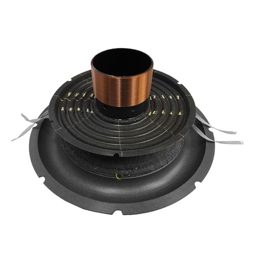 Bassface spl10 2x4ohm - spl10.3s,