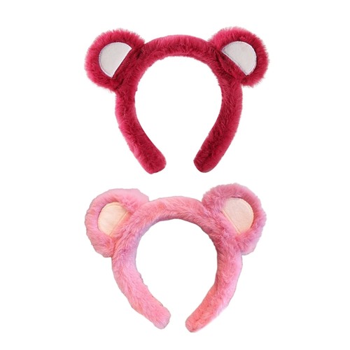 Women headbands novelty - headbands,