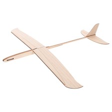 Wooden model plane planes - plane,
