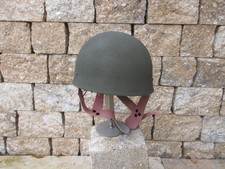 British Paratrooper Steel