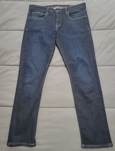 Armani exchange mens - armani,