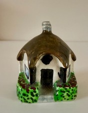 DEVONMOOR MINIATURE HERITAGE