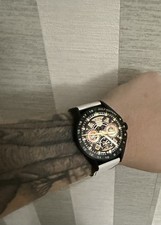 Tag Heuer E4 Connected Men's