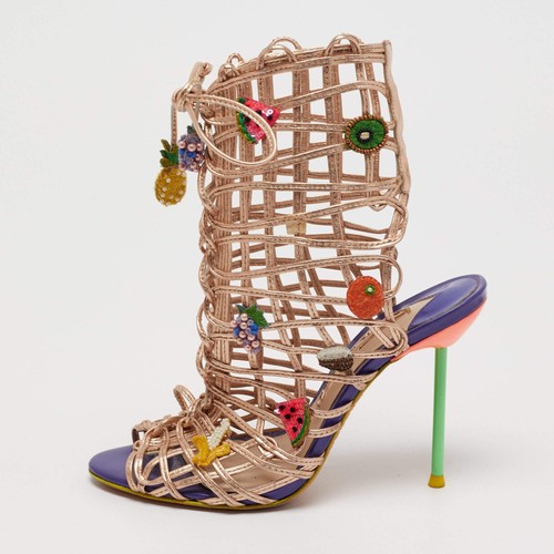 Sophia webster riko size - sophia,
