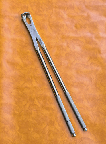 Spreader - , 21"