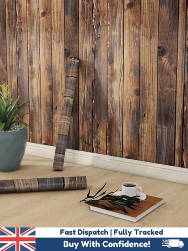 Rustic vertical wood - vertical, slat