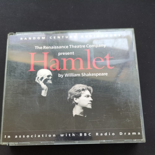 Hamlet - (, bbc