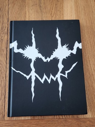 Scream comic the - scream, thirteenth
